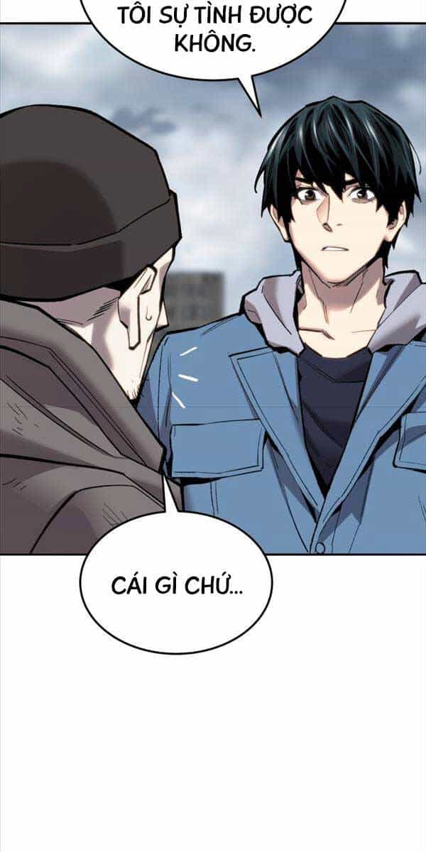 Phá Bỏ Giới Hạn - Chương 113 - ảnh 61