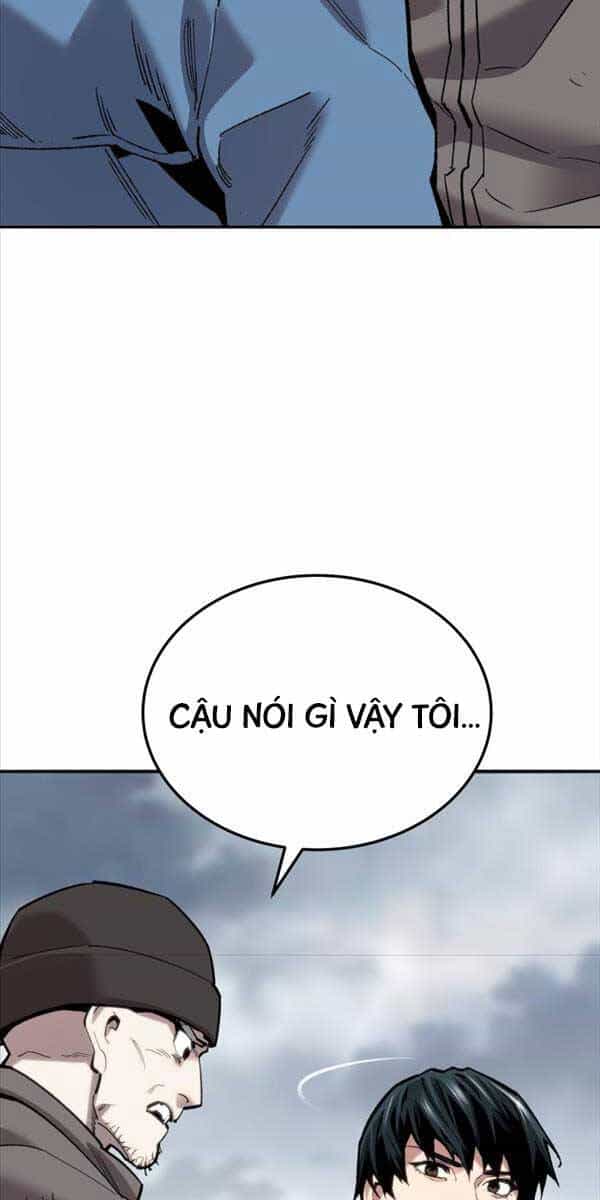 Phá Bỏ Giới Hạn - Chương 113 - ảnh 63