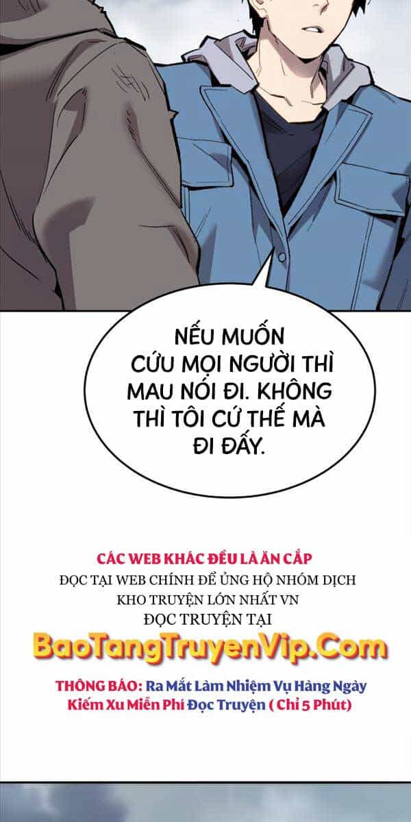 Phá Bỏ Giới Hạn - Chương 113 - ảnh 64