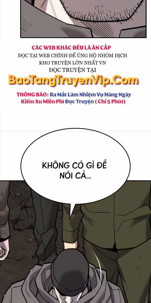 Phá Bỏ Giới Hạn - Chương 113 - ảnh 68