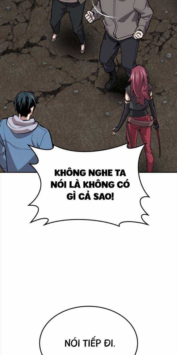 Phá Bỏ Giới Hạn - Chương 113 - ảnh 75