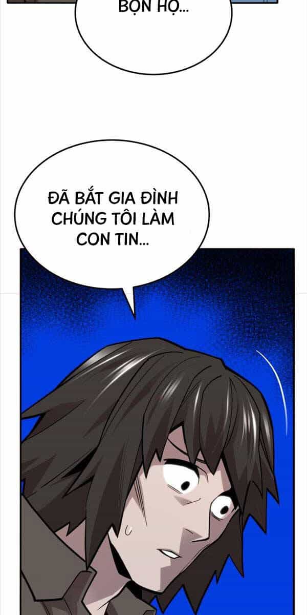 Phá Bỏ Giới Hạn - Chương 113 - ảnh 80