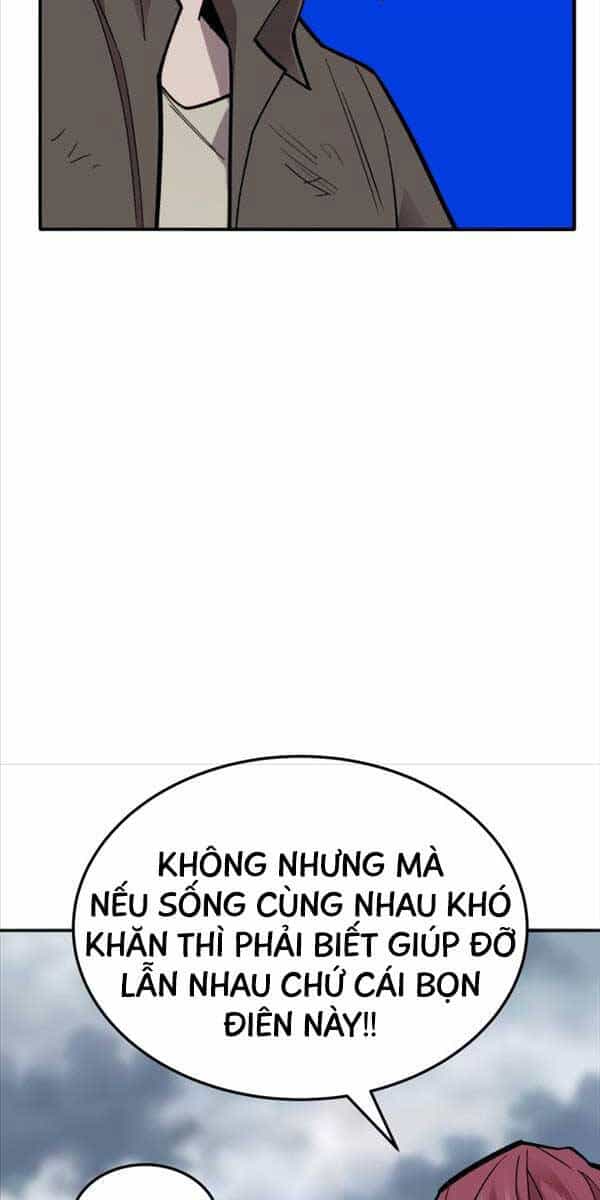 Phá Bỏ Giới Hạn - Chương 113 - ảnh 81