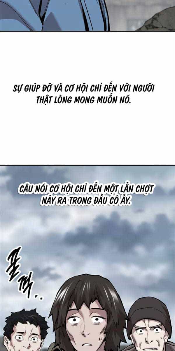 Phá Bỏ Giới Hạn - Chương 113 - ảnh 84