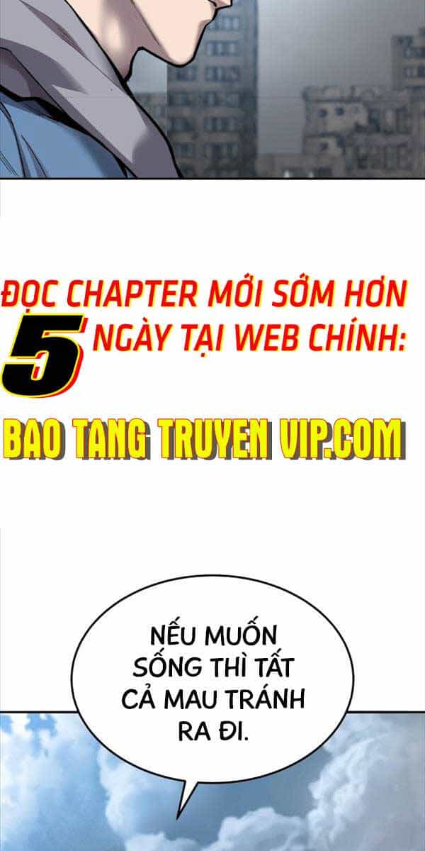 Phá Bỏ Giới Hạn - Chương 113 - ảnh 9