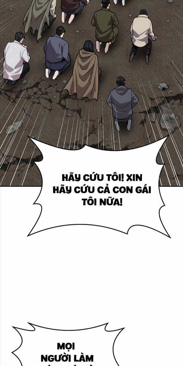 Phá Bỏ Giới Hạn - Chương 113 - ảnh 91