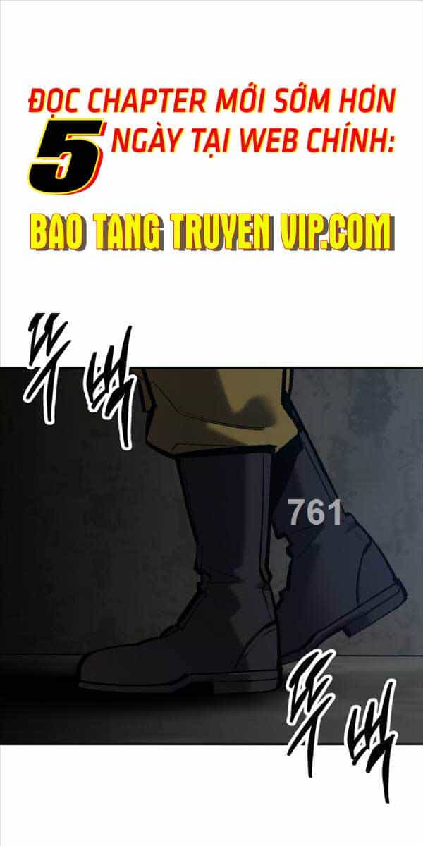 Phá Bỏ Giới Hạn - Chương 114 - ảnh 1