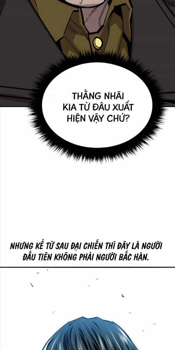 Phá Bỏ Giới Hạn - Chương 114 - ảnh 10
