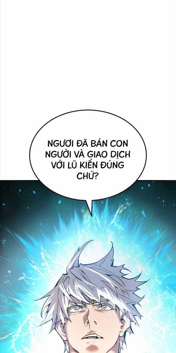 Phá Bỏ Giới Hạn - Chương 114 - ảnh 103