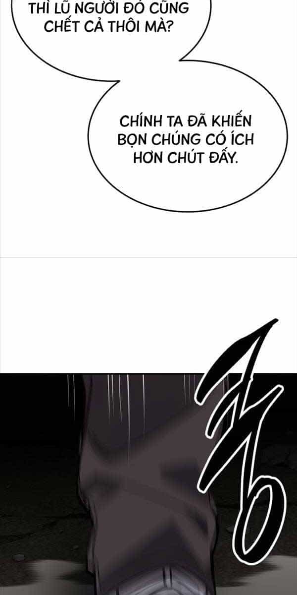 Phá Bỏ Giới Hạn - Chương 114 - ảnh 106