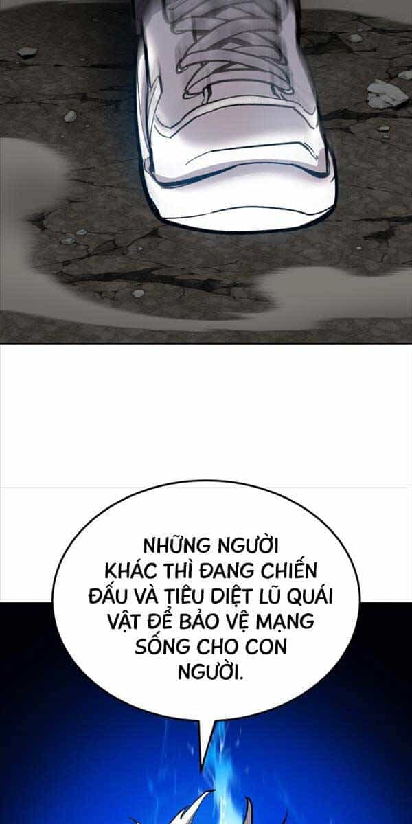 Phá Bỏ Giới Hạn - Chương 114 - ảnh 107