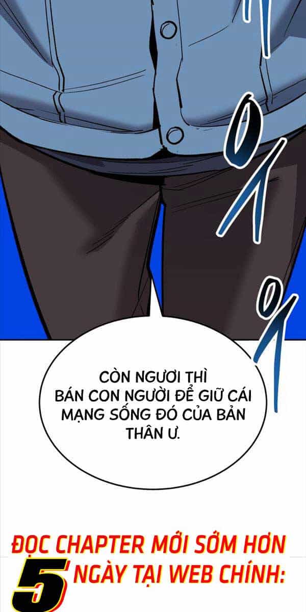 Phá Bỏ Giới Hạn - Chương 114 - ảnh 109