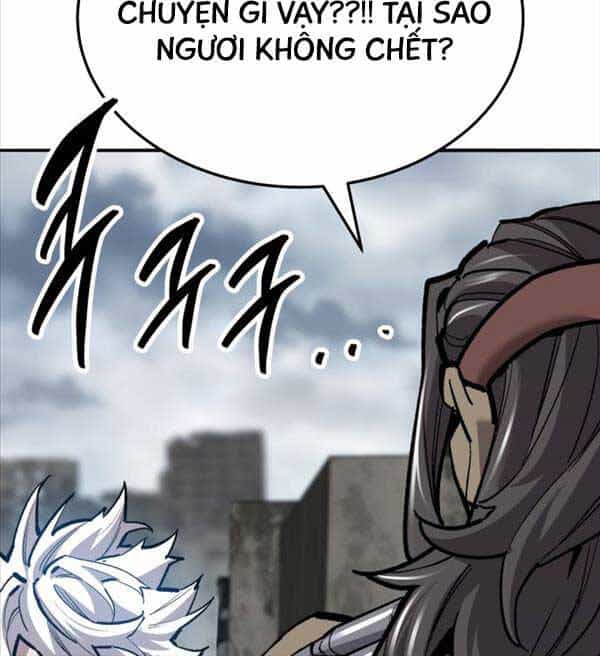 Phá Bỏ Giới Hạn - Chương 114 - ảnh 114