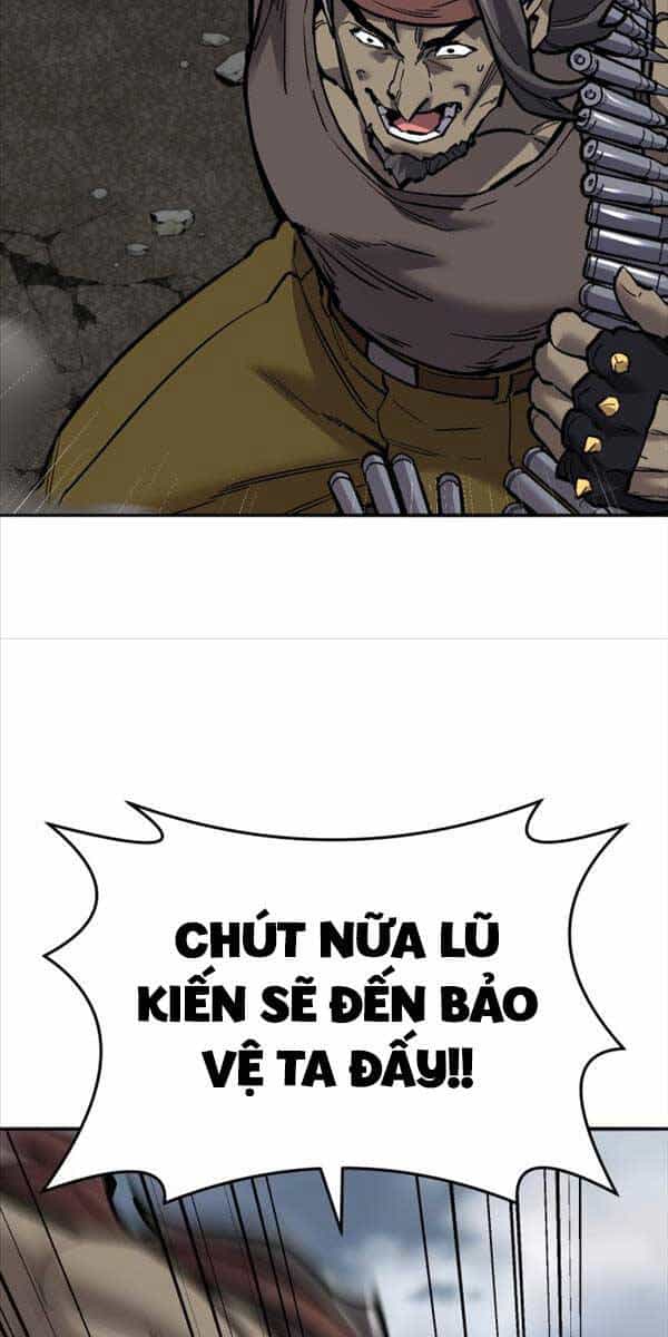Phá Bỏ Giới Hạn - Chương 114 - ảnh 118