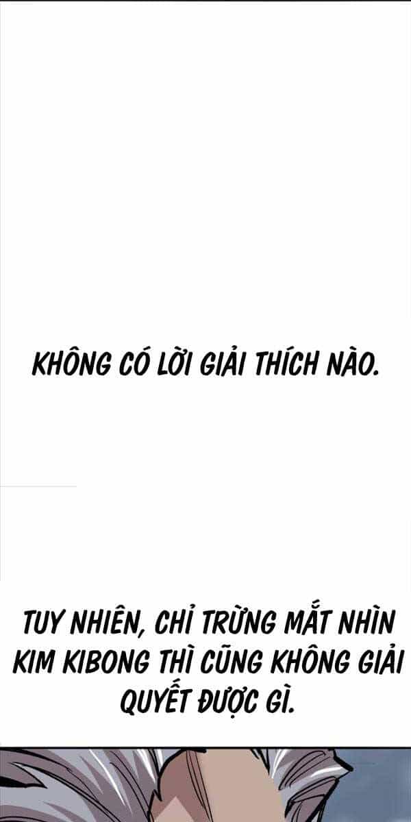 Phá Bỏ Giới Hạn - Chương 114 - ảnh 12