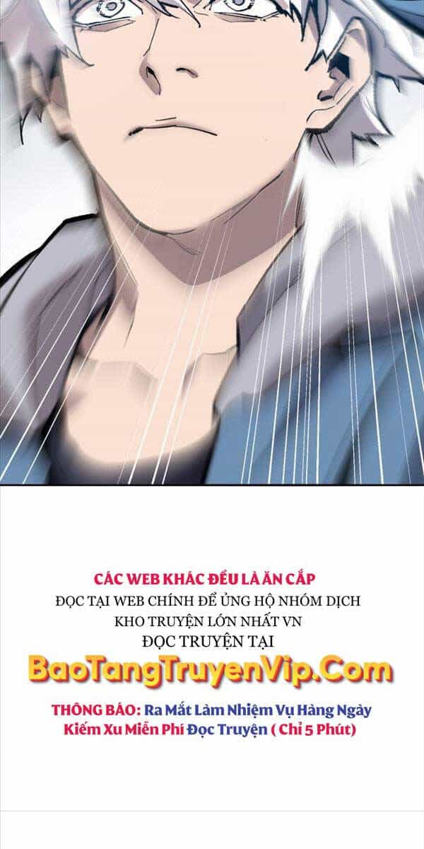 Phá Bỏ Giới Hạn - Chương 114 - ảnh 121
