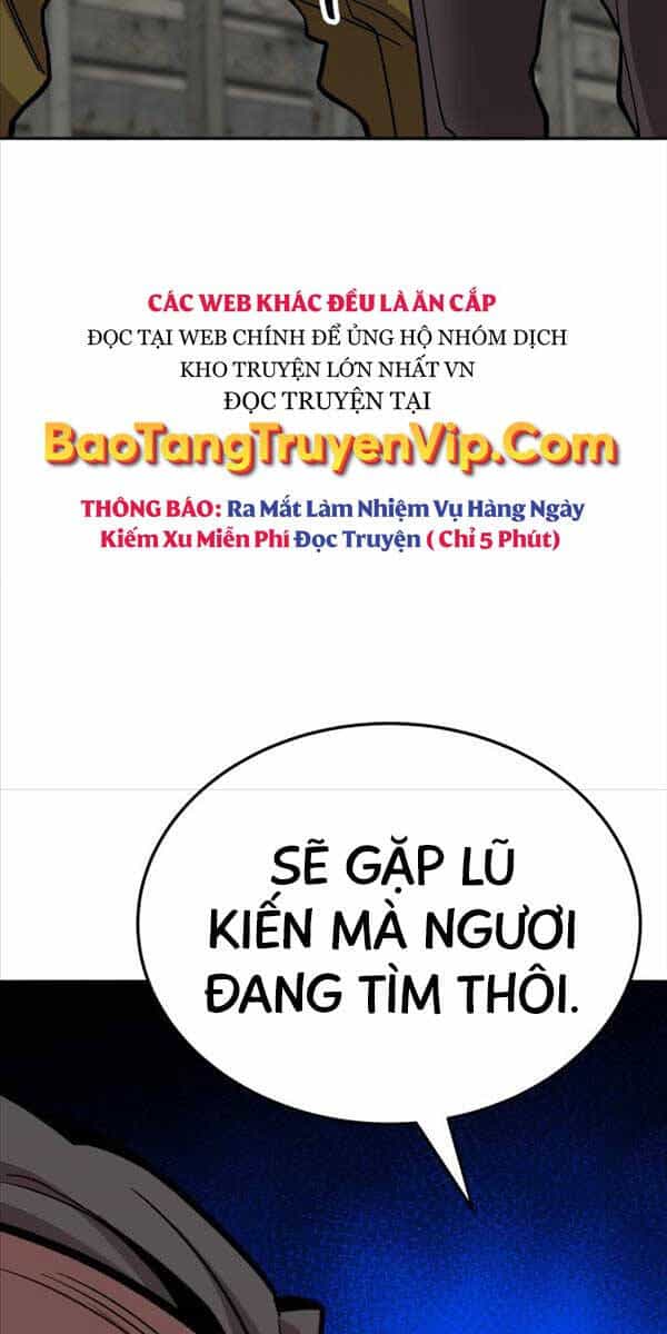 Phá Bỏ Giới Hạn - Chương 114 - ảnh 126