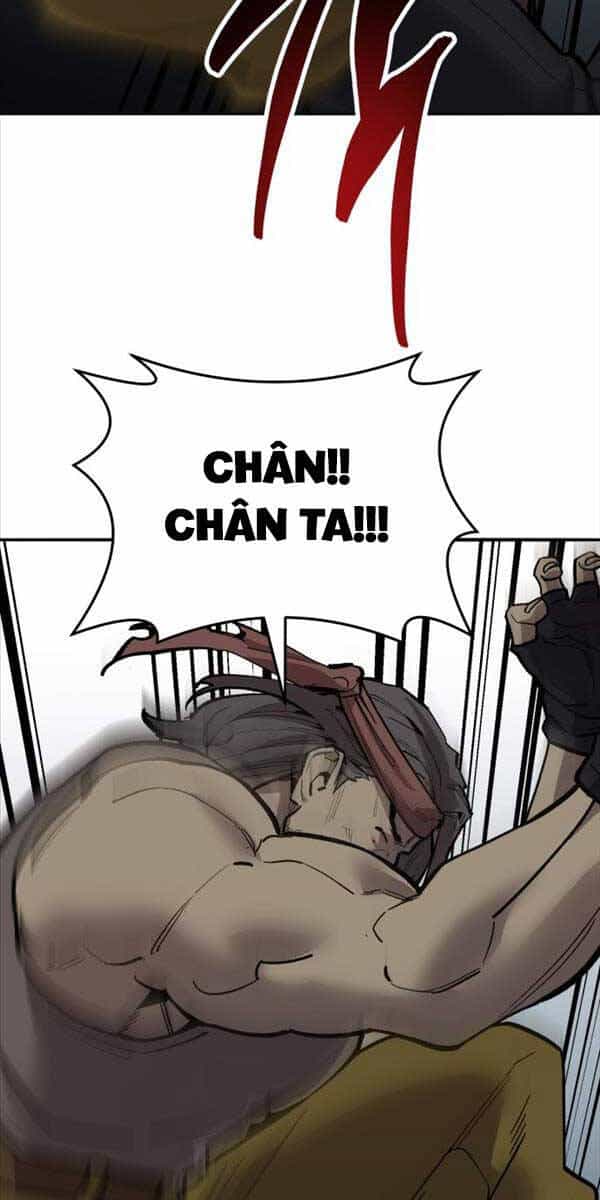 Phá Bỏ Giới Hạn - Chương 114 - ảnh 130