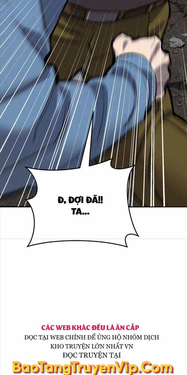 Phá Bỏ Giới Hạn - Chương 114 - ảnh 138