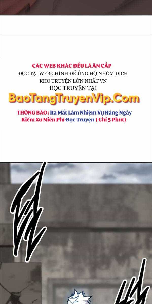 Phá Bỏ Giới Hạn - Chương 114 - ảnh 142
