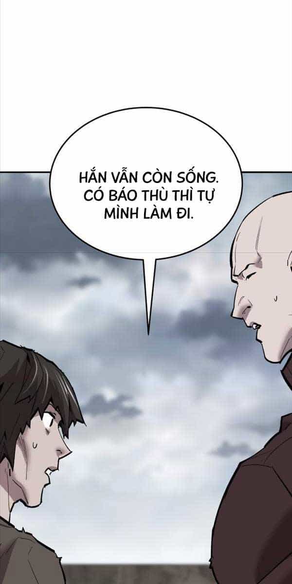 Phá Bỏ Giới Hạn - Chương 114 - ảnh 144