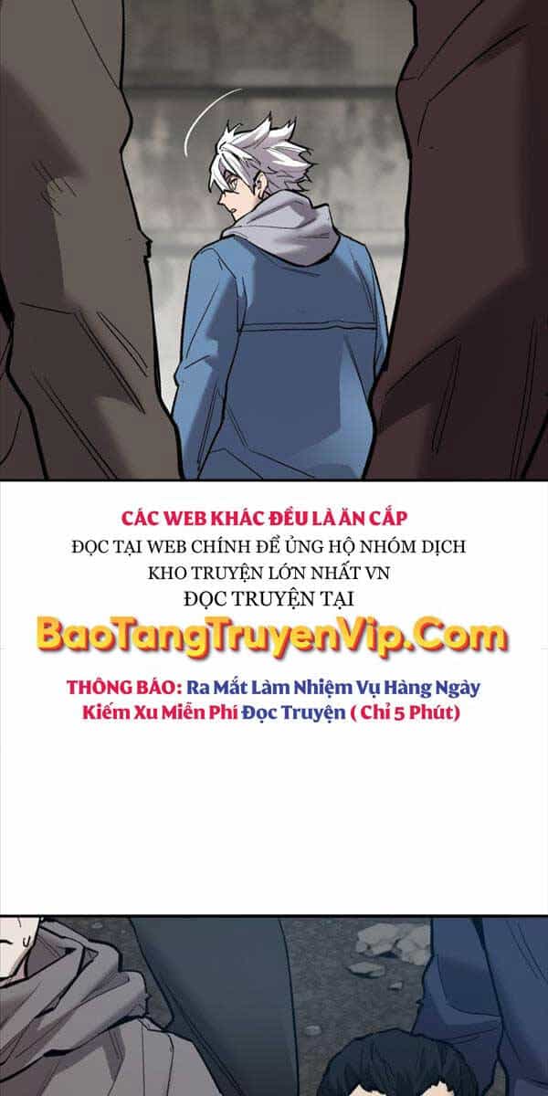 Phá Bỏ Giới Hạn - Chương 114 - ảnh 145
