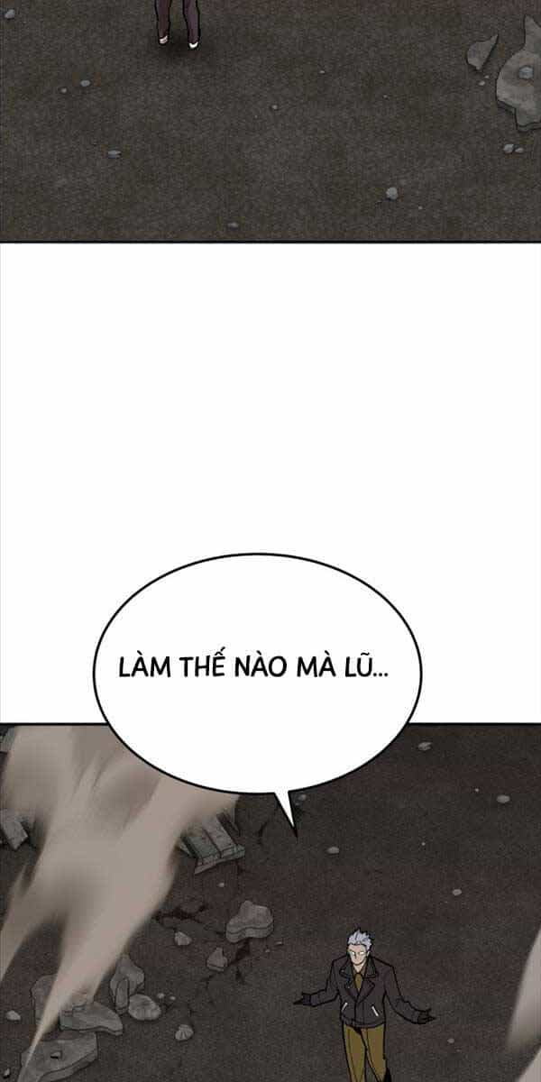 Phá Bỏ Giới Hạn - Chương 114 - ảnh 15