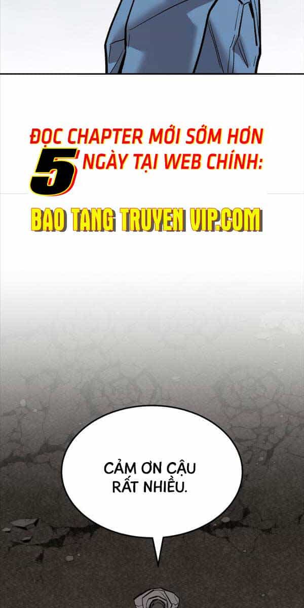Phá Bỏ Giới Hạn - Chương 114 - ảnh 155