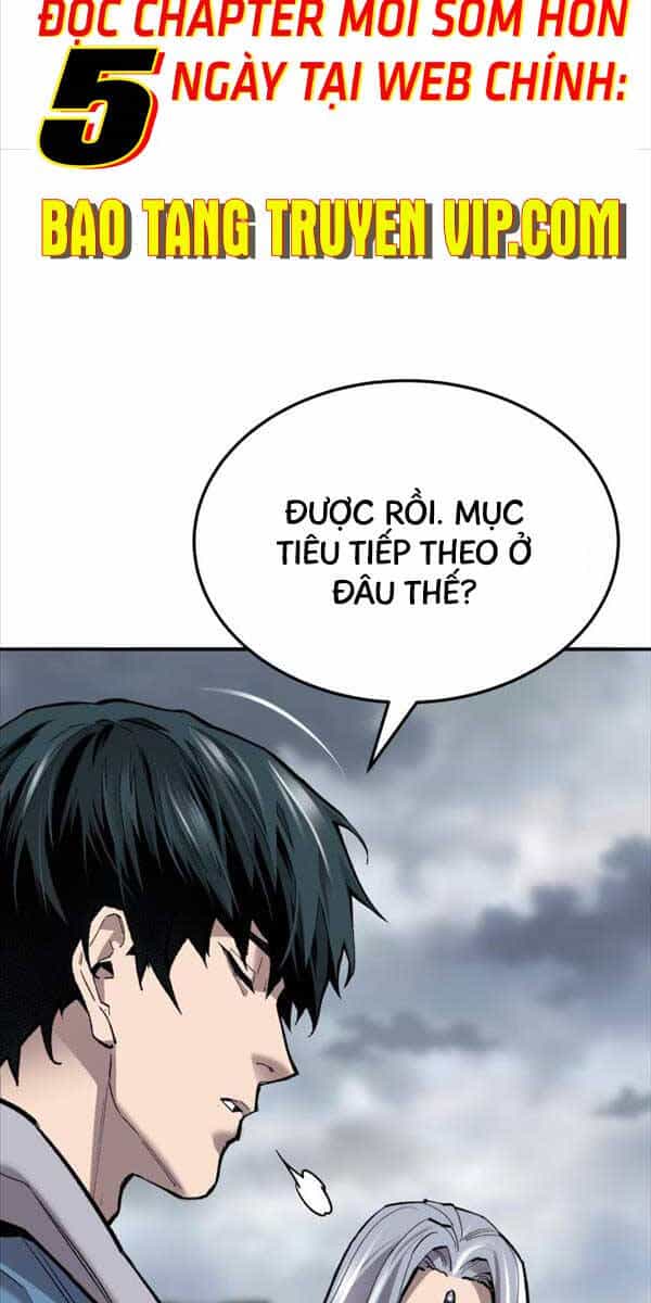 Phá Bỏ Giới Hạn - Chương 114 - ảnh 161