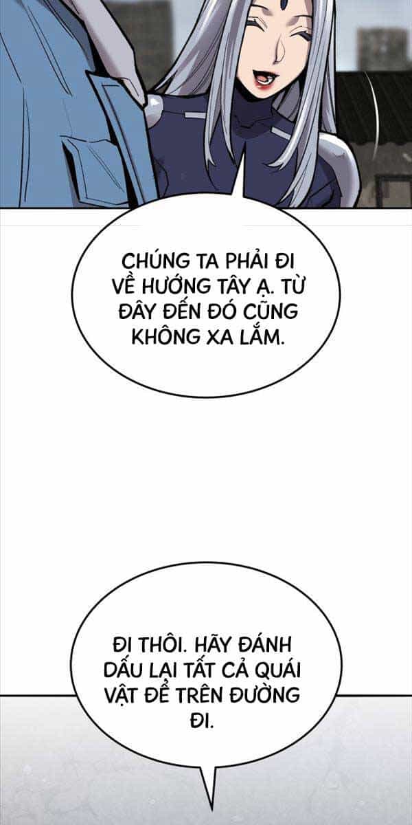 Phá Bỏ Giới Hạn - Chương 114 - ảnh 162