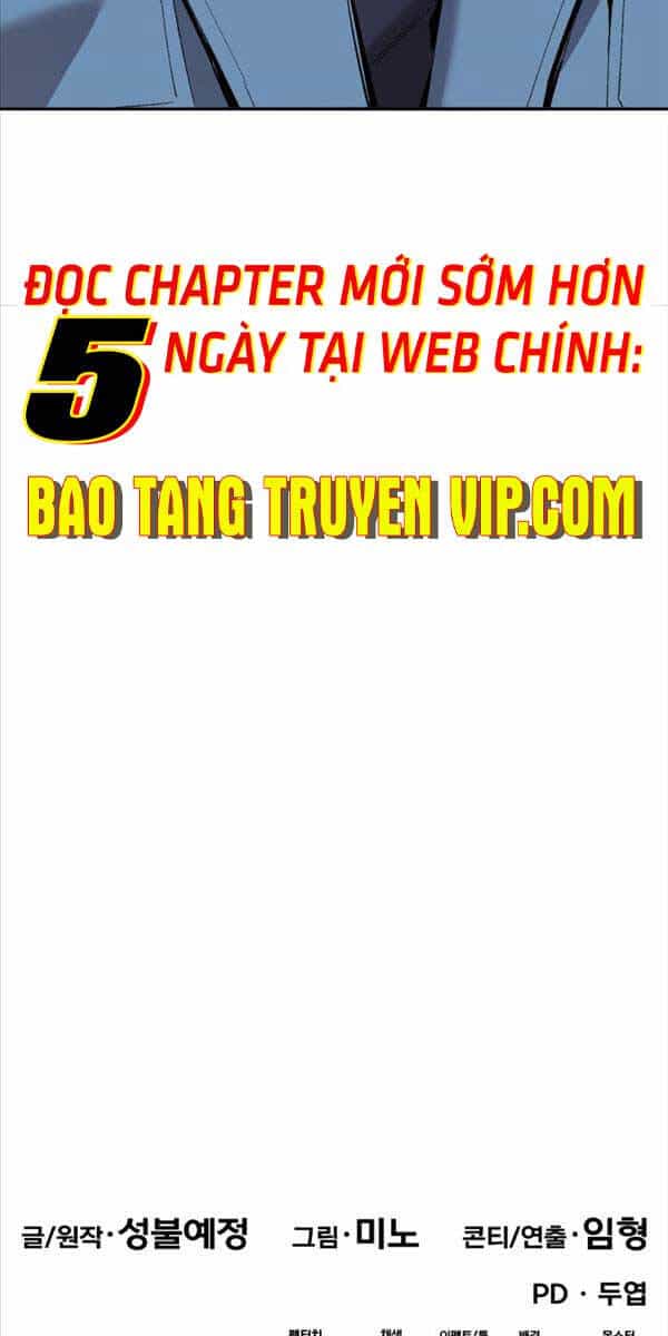 Phá Bỏ Giới Hạn - Chương 114 - ảnh 169