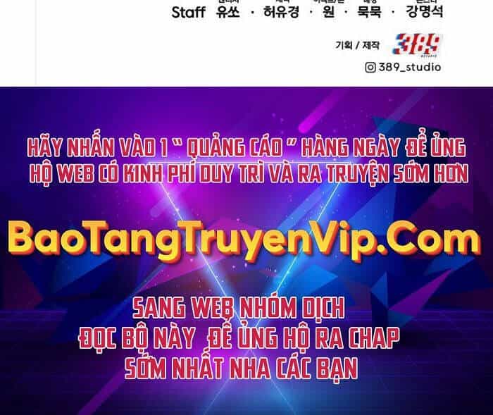 Phá Bỏ Giới Hạn - Chương 114 - ảnh 170