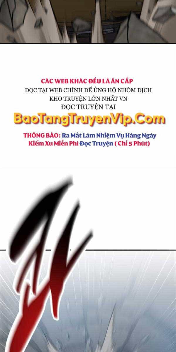 Phá Bỏ Giới Hạn - Chương 114 - ảnh 23
