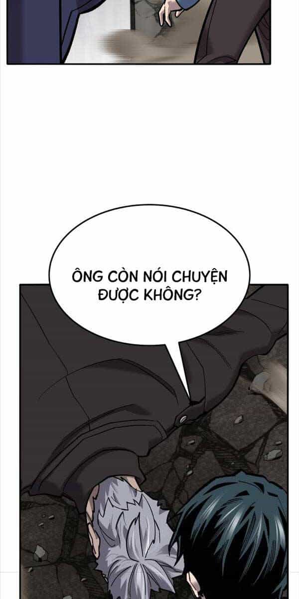 Phá Bỏ Giới Hạn - Chương 114 - ảnh 26