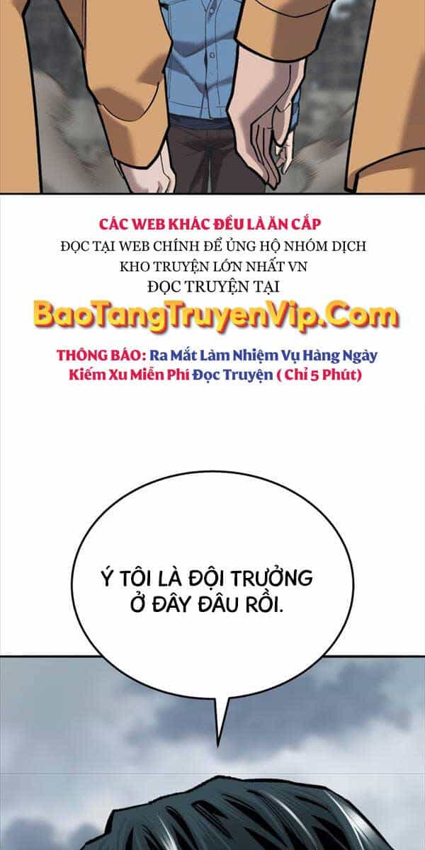 Phá Bỏ Giới Hạn - Chương 114 - ảnh 33