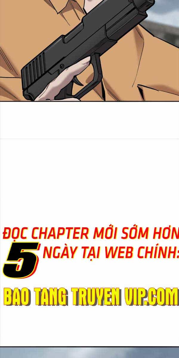 Phá Bỏ Giới Hạn - Chương 114 - ảnh 37