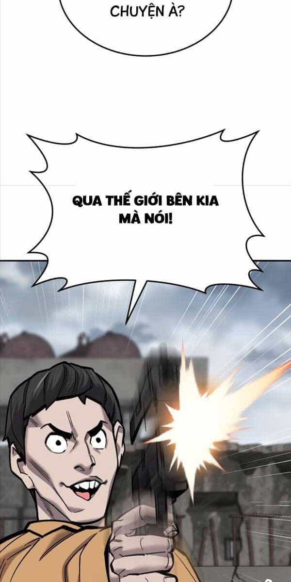 Phá Bỏ Giới Hạn - Chương 114 - ảnh 41