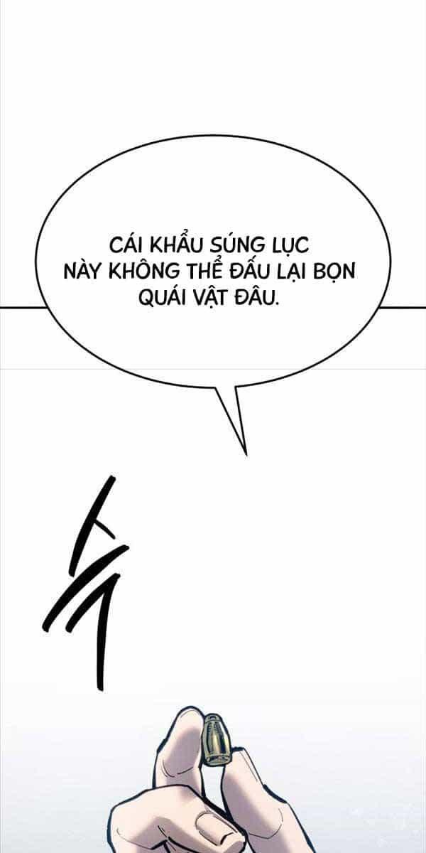 Phá Bỏ Giới Hạn - Chương 114 - ảnh 49