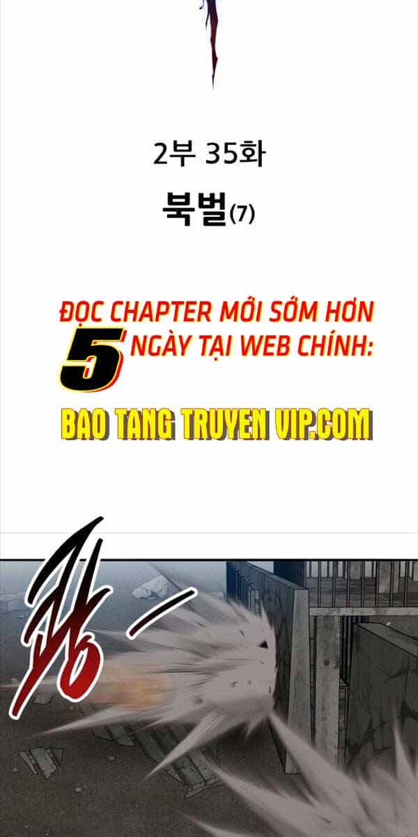 Phá Bỏ Giới Hạn - Chương 114 - ảnh 5