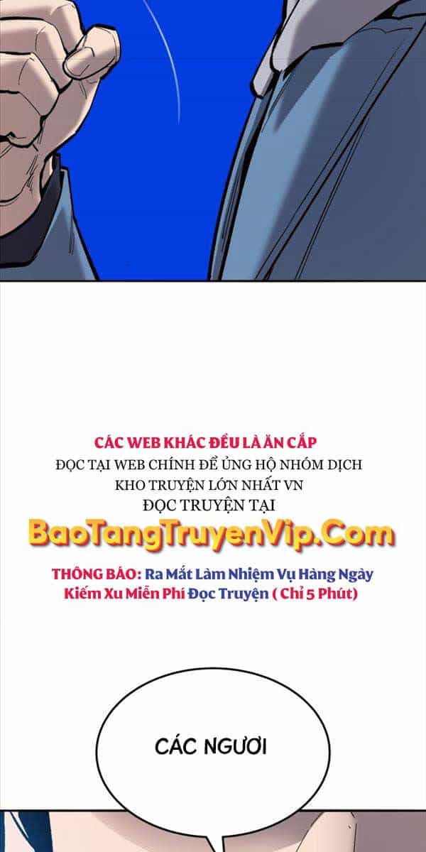 Phá Bỏ Giới Hạn - Chương 114 - ảnh 54