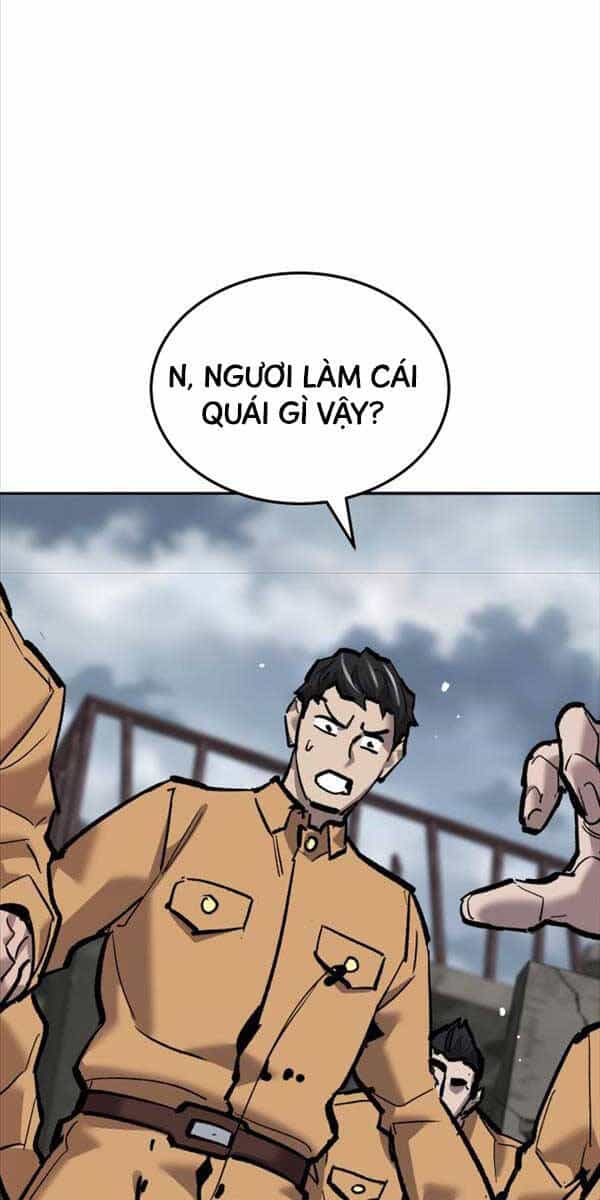 Phá Bỏ Giới Hạn - Chương 114 - ảnh 61