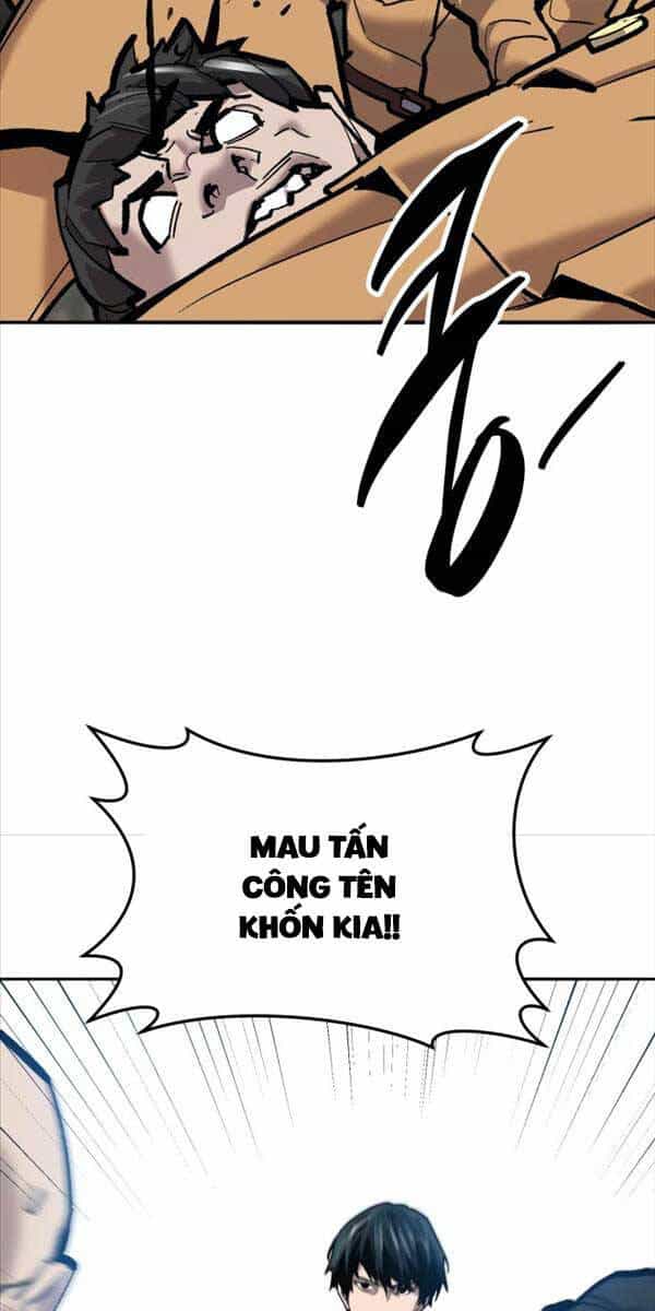 Phá Bỏ Giới Hạn - Chương 114 - ảnh 62