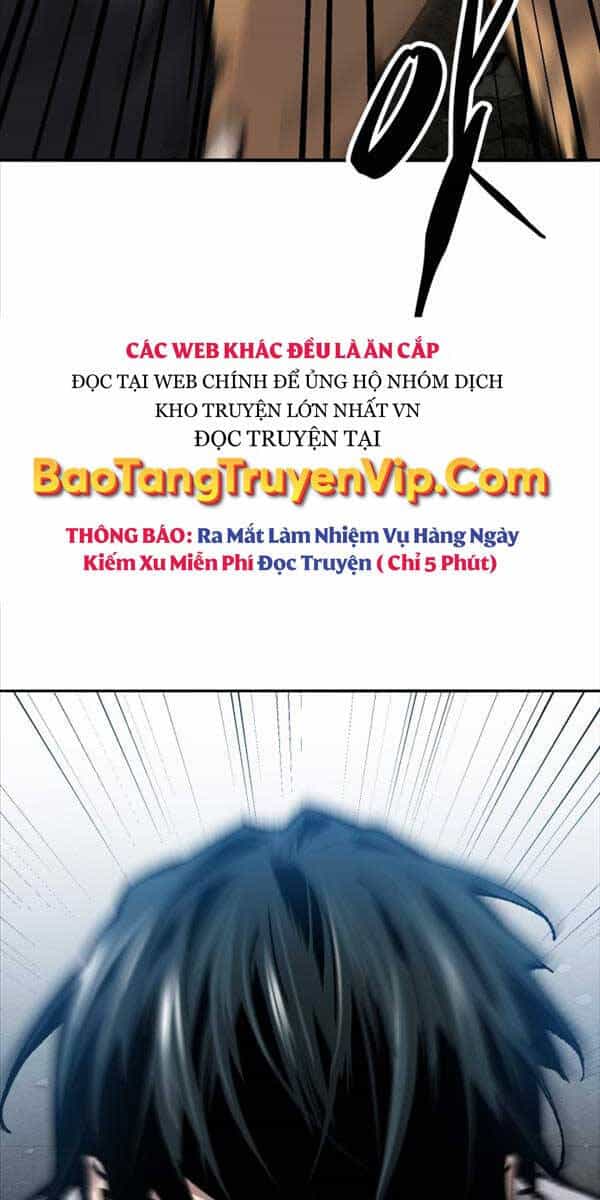Phá Bỏ Giới Hạn - Chương 114 - ảnh 64