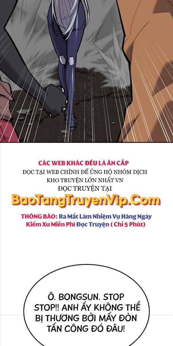 Phá Bỏ Giới Hạn - Chương 114 - ảnh 71