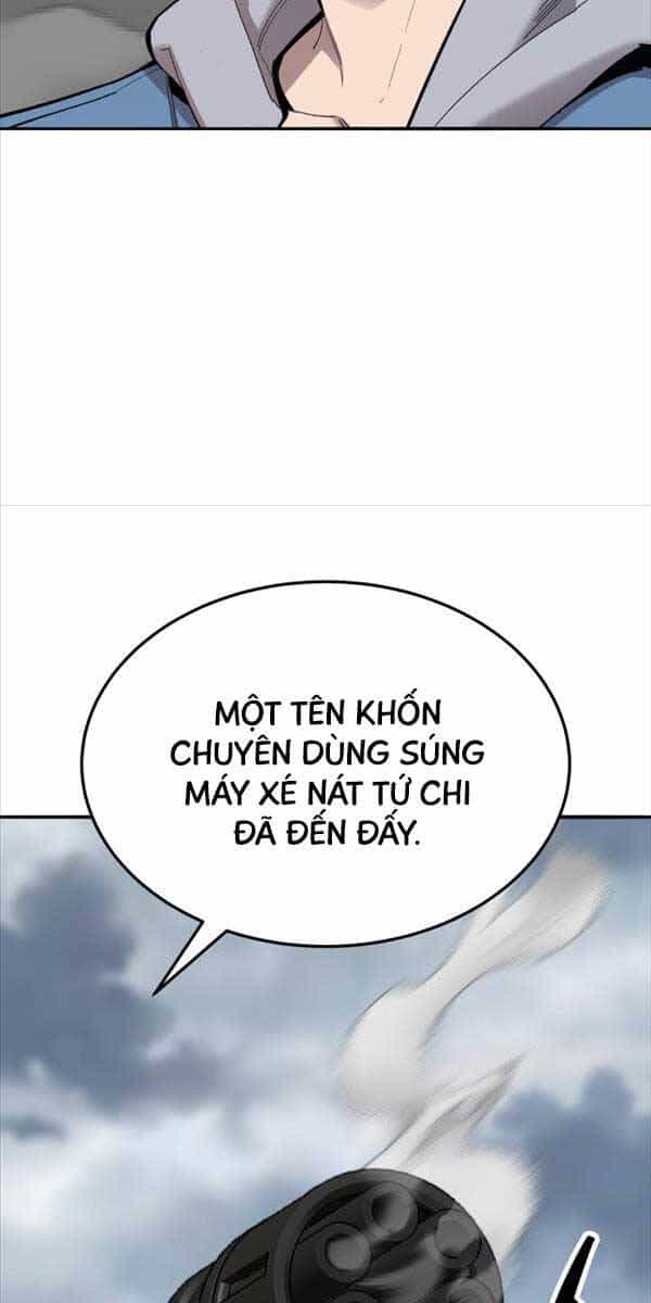 Phá Bỏ Giới Hạn - Chương 114 - ảnh 75