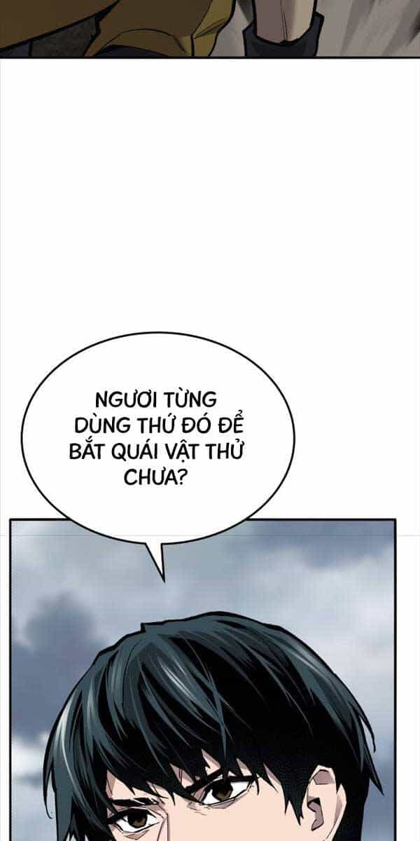 Phá Bỏ Giới Hạn - Chương 114 - ảnh 81
