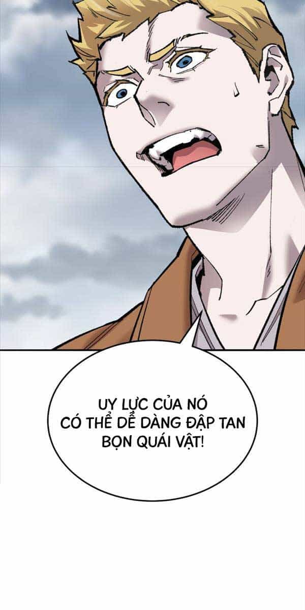 Phá Bỏ Giới Hạn - Chương 114 - ảnh 86