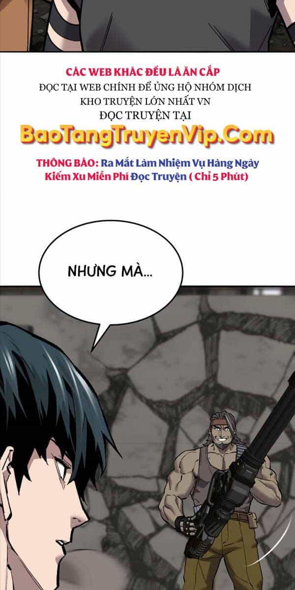 Phá Bỏ Giới Hạn - Chương 114 - ảnh 89
