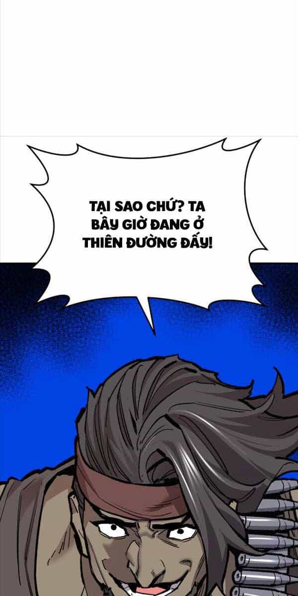 Phá Bỏ Giới Hạn - Chương 114 - ảnh 93