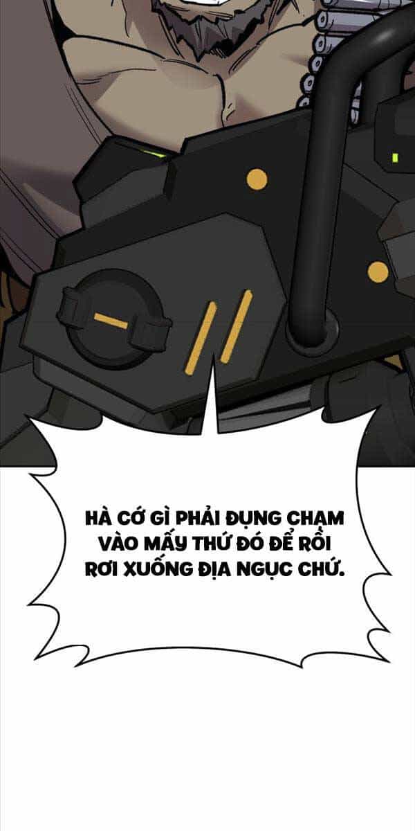 Phá Bỏ Giới Hạn - Chương 114 - ảnh 94